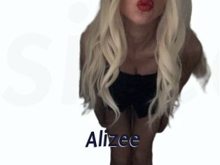 Alizee