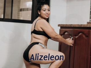 Alizeleon