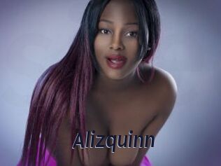 Alizquinn