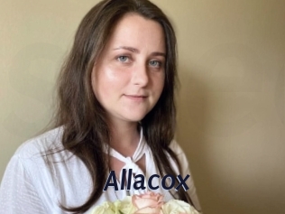 Allacox