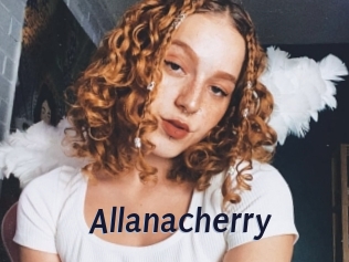 Allanacherry