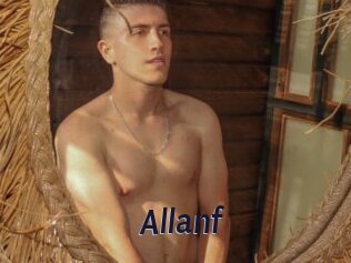 Allanf