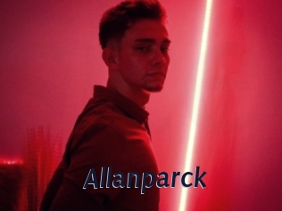 Allanparck
