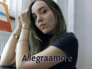 Allegraamore