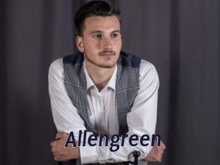 Allengreen