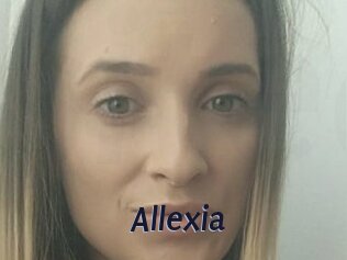 Allexia