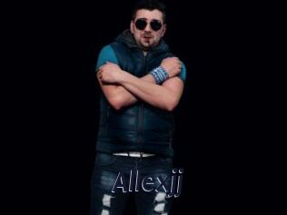 Allexjj