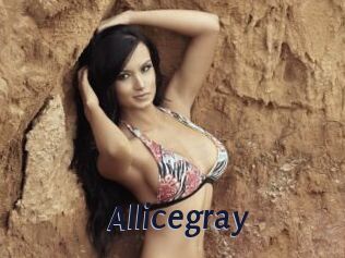 Allicegray