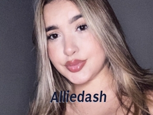 Alliedash