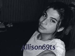 allison69ts Site Cul