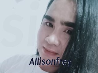 allisonfrey Site Cul