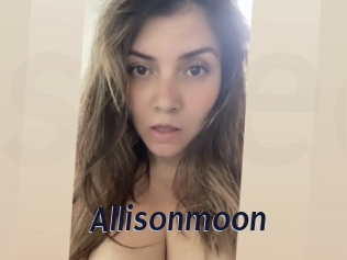 Allisonmoon