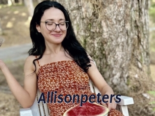 Allisonpeters