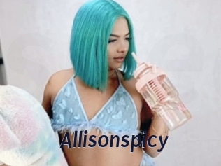 allisonspicy Site Cul