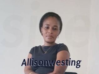 Allisonwesting