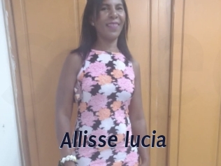 Allisse_lucia