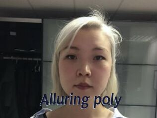 Alluring_poly
