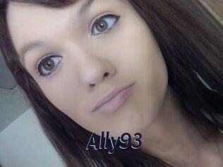 Ally93