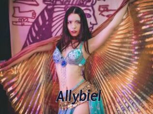 Allybiel