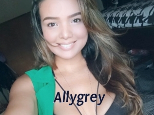Allygrey