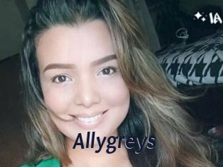 Allygreys