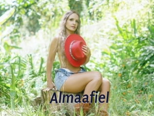 almaafiel Site Cul