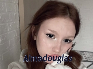 Almadouglas