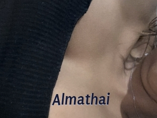 Almathai