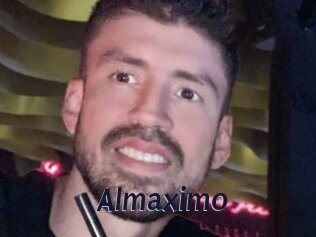 Almaximo