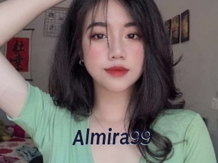 almira99 Site Cul
