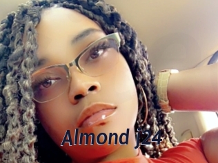 almond_j24 Site Cul