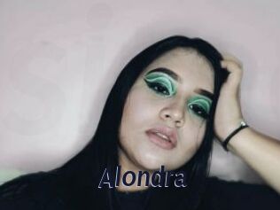 Alondra