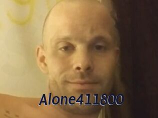 alone411800 Site Cul