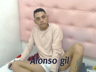Alonso_gil