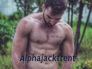 Alphajacktrent