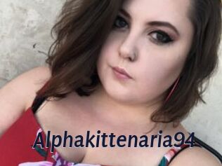 Alphakittenaria94