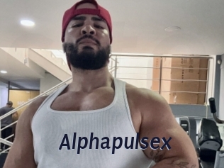alphapulsex Site Cul