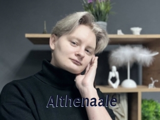 Althenaale