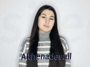 Althenadevall