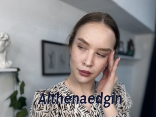 Althenaedgin