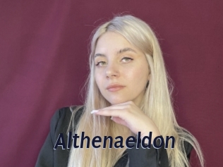 Althenaeldon