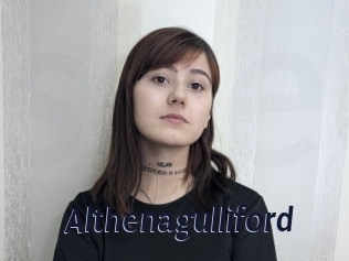 Althenagulliford