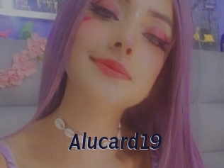 Alucard19