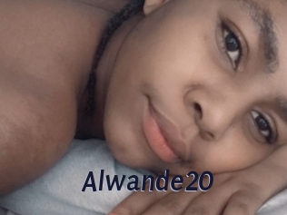 Alwande20