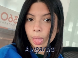 Alygarcia