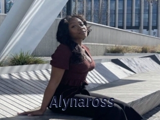 Alynaross