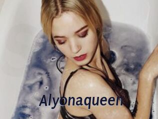 Alyonaqueen