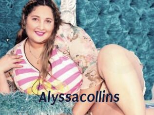 Alyssacollins