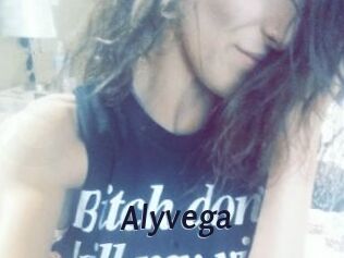 Alyvega