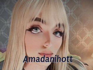 Amadanihott